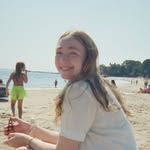 Aimee Morley - @aimeemorley1 - Instagram