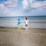 Aimee Morley - @aimeem0rley - Instagram