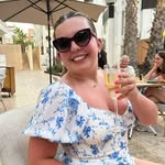 Aimee Morley - @aims0408 - Instagram
