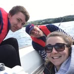 Aimee Morley - @aimeemorley949 - Instagram