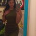 Aimee Morley - Facebook