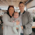 Aimee Morley - @aimeemorleyx - Instagram