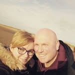 Aimee Morley - @aimeemorley9550 - Instagram