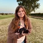 Aimee Morley - @aimeenphotos - Instagram