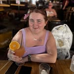aims - @aimeelouisemorley - Instagram