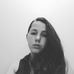 Amie Morley - Facebook