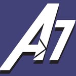 Matt & Aimee Morley - @amazing7.llc - Instagram