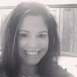 Aimee Morrell - @amorrell625 - Instagram