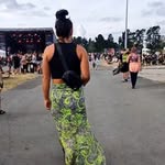 Aimee Morrell - @aimeemorrell - Instagram