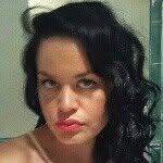 Aimee Morrell - @presto816 - Instagram