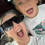 Aimee Payne-Morrell - Facebook