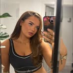 Amy Murrell - Facebook