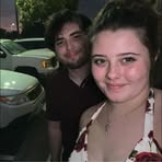 Emma Morrell - Facebook