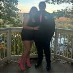 Emma Murrell - Facebook