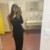 afrances - @afrances_ - TikTok