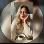 Aimee Morillo - @aimee.morillo - Instagram