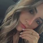 Aimee Morillon - @aimeemorillon__ - Instagram