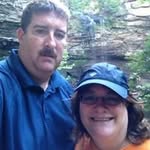 Aimee Morrill - @aimeemorrill - Instagram