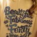 Aimee Morrill - Facebook