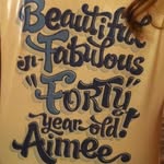 Aimee Morrill - @morrillaimee - Instagram