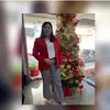 aimee.morillo - @aimeemorillo - TikTok