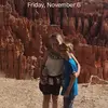 aimeemorrill - @aimeemorrill - TikTok
