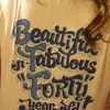 aimeemorrill - @turkeytoodles - TikTok