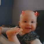 Aimee Morse - @aimee_m232 - Instagram
