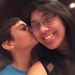 Aimee Morse - @amdcruz3 - Instagram