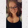 Aimee' Morse - @aimeemorse - TikTok