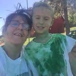 Aimee Morse - @memorse65 - Instagram