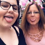 Aimee Morse - @morseaimee - Instagram