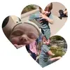 Aimee Morse - @aimee.morse - TikTok