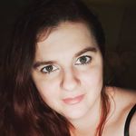 Aimee Morse - @mamabear81415 - Instagram