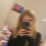 Aimee Morse - Facebook