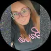 Aimee Morse - @aimee.morse2 - TikTok