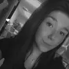 Aimee Morse 🤠 - @aimeemorse23 - TikTok