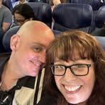 Amy Morse - Facebook