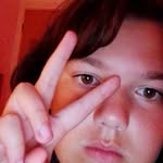 sam - @aimeemorse11 - Instagram
