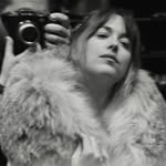 Aimée - @aimeemortenson - Instagram