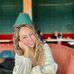 Ammy Mortensen - Facebook