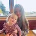 Emmy Mortenson - Facebook