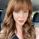 Aimee Morton - @aemorton1983 - Instagram