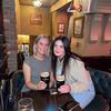 Aimee Morton - @aimeemorton2001493 - TikTok