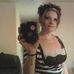 Aimee Moser - Facebook