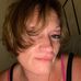 Aimee Moser - Facebook