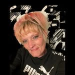 Aimee Moser - @moser77aimee - Instagram