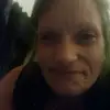 Aimee Moser - @aimeemoser678 - TikTok