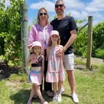 Aimee Moser - @aimz_moser - Instagram