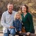 Aimee Moser - Facebook